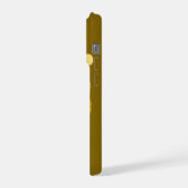 Goddess Vinayaki (Côté gauche)