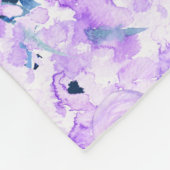 Goddochter Fleece Blanket Deken (Hoek)