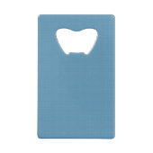 GODFATHER Blue White Star et nom D37 (Dos)