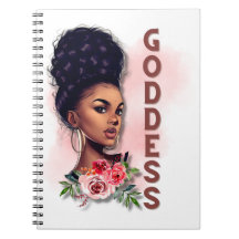 Godin: Black Girl Magic