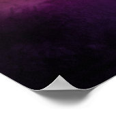 Godin der Dreams Poster (Hoek)