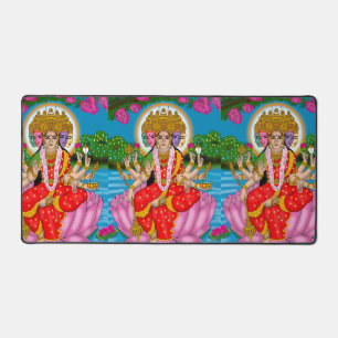 Godin Gayatri Bureaumat