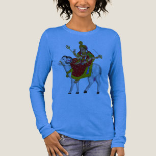 Godin Gelmata T-shirt