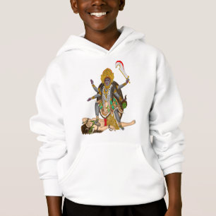 Godin Kali Hoodie