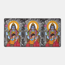 Godin Kali Muismat
