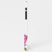 Godin Lakshmi Mobiel Hoesje iPhone Hoesje (Linkerkant)