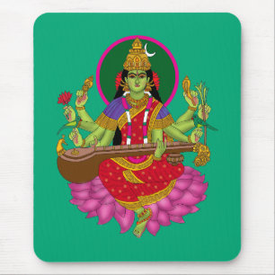 Godin Matangi Muismat