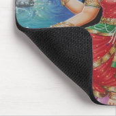 godin muismat (Hoek)