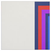 Godin Ontwerper Stof (Swatch)