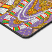 Godin Radha Bureaumat (Hoek)