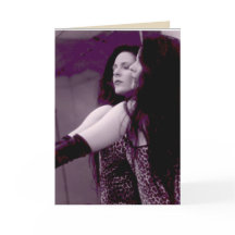 Godin Rosemary Blessings!