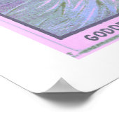 Godin the Hearth, Vesta, Poster Print (Hoek)