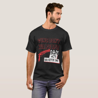 Godless Heathen Funny Sarcastic Atheist Atheism T-shirt