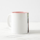 Godmère Mug ! Sweet Photo (Devant gauche)