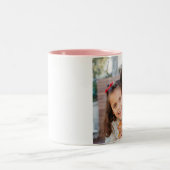 Godmère Mug ! Sweet Photo (Centre)