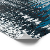 godoftheseakolossaal poster (Hoek)