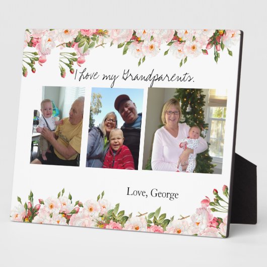 Godouders verslaafd fotoplaat (Zijkant)