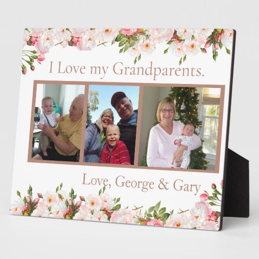 Godouders verslaafd fotoplaat (Zijkant)