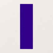 GODPUPPET VISITEKAARTJES (Binnenkant ongevouwen)