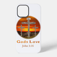 Gods Liefde