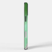 God's Light iPhoneCase - meerdere maten Case-Mate iPhone Case (Achterkant / Rechts)