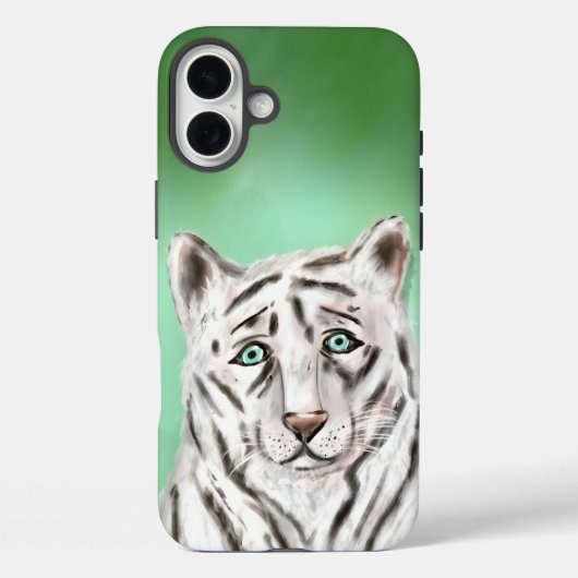 God's Light iPhoneCase - meerdere maten Case-Mate iPhone Case (Achterkant)