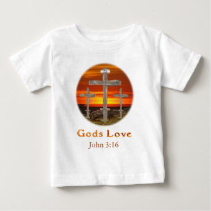 Gods Love