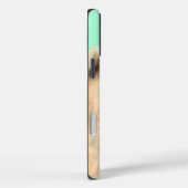 God's Peace iPhoneCase - meerdere maten Case-Mate iPhone Case (Achterkant / Rechts)