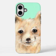 God's Peace iPhoneCase - meerdere maten