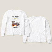 Gods scheppingsdieren (Voorkant /achterkant)