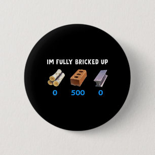 Gods Thot Dochter En Gay Zoon Grappig Ontspoord Y2 Ronde Button 5,7 Cm