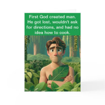 Gods verbeterde ontwerp