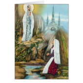 godsdienst (Voorkant)