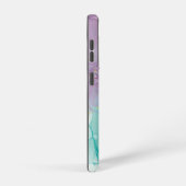 Godsdienst Samsung Galaxy Hoesje (Rechterkant)