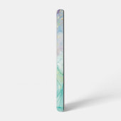 Godsdienst Samsung Galaxy Hoesje (Linkerkant)