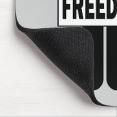 Godsdienstvrijheid Muismat (Hoek)