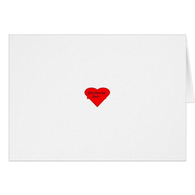 godsgrace (Devant Horizontal)