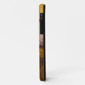 GODSLAG Case-Mate iPhone CASE (Achterkant/links)