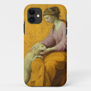 GODSLAG iPhone 11 HOESJE