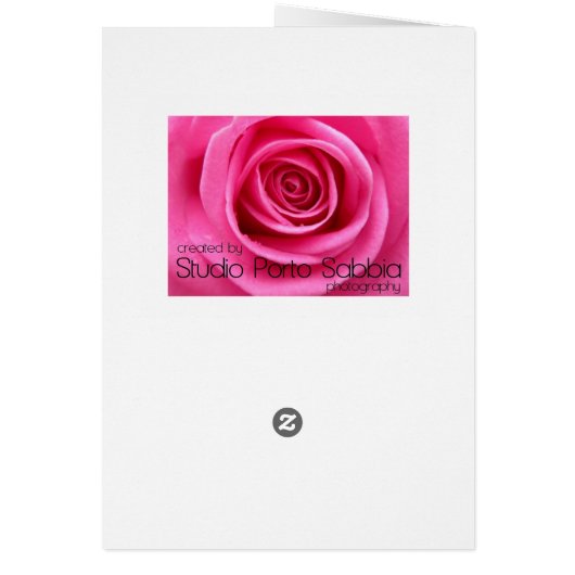 Godson, joyeuses ballons colorés d'anniversaire (Dos)