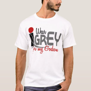 GODSON T-SHIRT