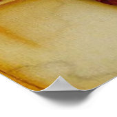 Godward is de tease poster (Hoek)