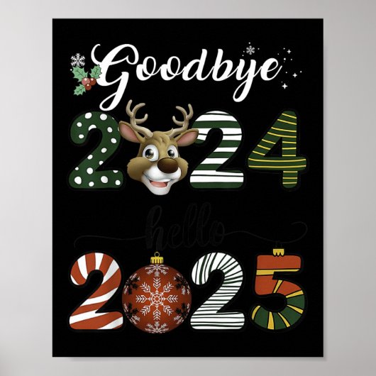 Goed1 Poster (Voorkant)