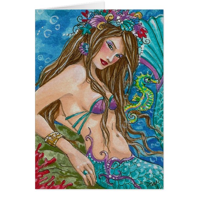 GOED BEDRIJF (Voorkant)