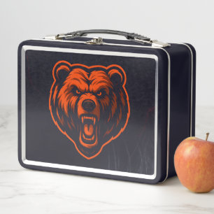 Goed Beter Best Laat Het Nooit Rusten