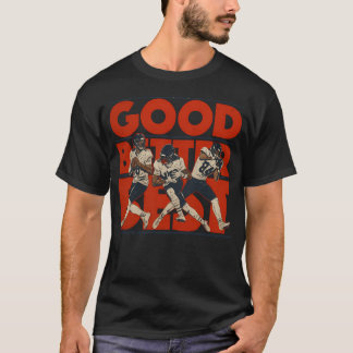 Goed Beter Best T-shirt