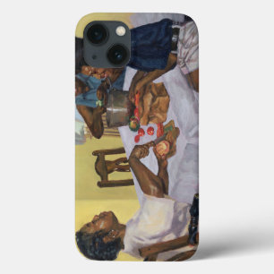 Goed bevonden Banter 1998 iPhone 13 Hoesje