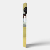 Goed bevonden Banter 1998 Case-Mate iPhone Case (Achterkant / Rechts)