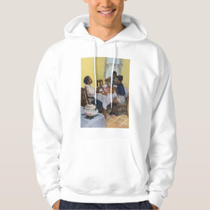Goed bevonden Banter 1998 Hoodie
