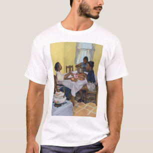 Goed bevonden Banter 1998 T-shirt